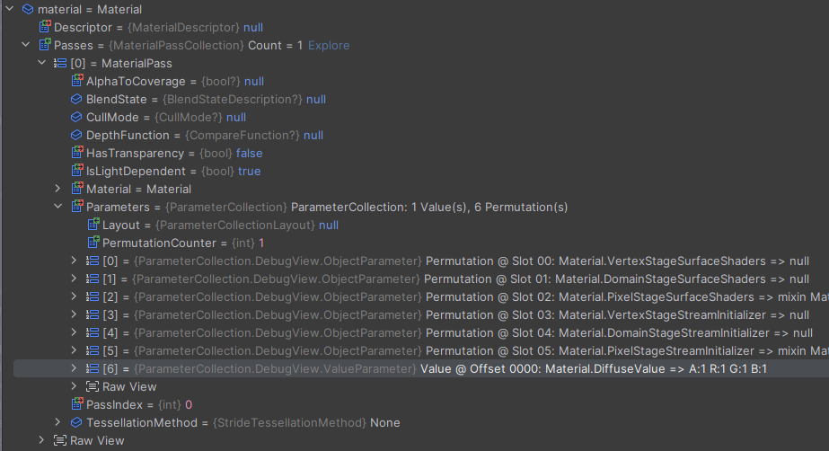 media/runtime-param-modif-locals.png